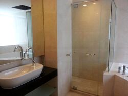 Orchard Scotts (D9), Condominium #482005081